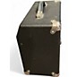Used Fender Frontman 15G 15W Guitar Combo Amp
