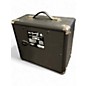 Used Fender Frontman 15G 15W Guitar Combo Amp