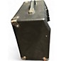 Used Fender Frontman 15G 15W Guitar Combo Amp