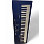 Used Alesis TALENT 61 Digital Piano thumbnail