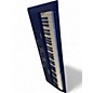 Used Alesis TALENT 61 Digital Piano