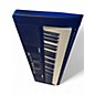 Used Alesis TALENT 61 Digital Piano