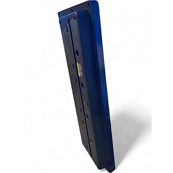 Used Alesis TALENT 61 Digital Piano
