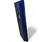 Used Alesis TALENT 61 Digital Piano