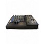 Used Gemini GEM-08 USB Unpowered Mixer