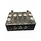 Used Keeley Dark Side Effect Pedal