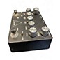 Used Keeley Dark Side Effect Pedal
