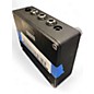 Used Keeley Dark Side Effect Pedal
