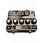 Used Death By Audio DBA06 Supersonic Fuzz Gun Effect Pedal