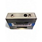 Used Death By Audio DBA06 Supersonic Fuzz Gun Effect Pedal