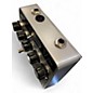 Used Death By Audio DBA06 Supersonic Fuzz Gun Effect Pedal
