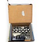 Used Death By Audio DBA06 Supersonic Fuzz Gun Effect Pedal