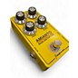 Used Ftelettronica Amianto Effect Pedal