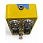 Used Ftelettronica Amianto Effect Pedal