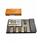 Used BOSS ME33 Effect Processor thumbnail