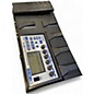 Used BOSS ME33 Effect Processor