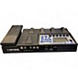 Used BOSS ME33 Effect Processor