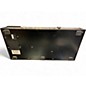 Used BOSS ME33 Effect Processor