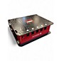Used Gator Power 5 Power Supply thumbnail