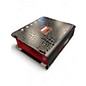 Used Gator Power 5 Power Supply