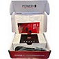 Used Gator Power 5 Power Supply