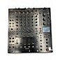 Used Pioneer DJ DJM-V10 DJ Mixer thumbnail