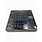 Used Pioneer DJ DJM-V10 DJ Mixer