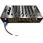 Used Pioneer DJ DJM-V10 DJ Mixer