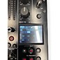 Used Pioneer DJ DJM-V10 DJ Mixer