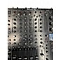 Used Pioneer DJ DJM-V10 DJ Mixer