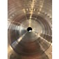 Used Zildjian 20in ZBT Ride Cymbal