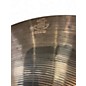 Used Zildjian 20in ZBT Ride Cymbal