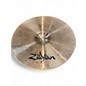 Used Zildjian 20in ZBT Ride Cymbal