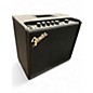Used Fender MUSTANG LT25 Guitar Combo Amp
