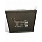 Used Fender MUSTANG LT25 Guitar Combo Amp