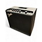 Used Fender MUSTANG LT25 Guitar Combo Amp