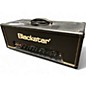 Used Blackstar Venue Series HT Club 50 50W Tube Guitar Amp Head thumbnail
