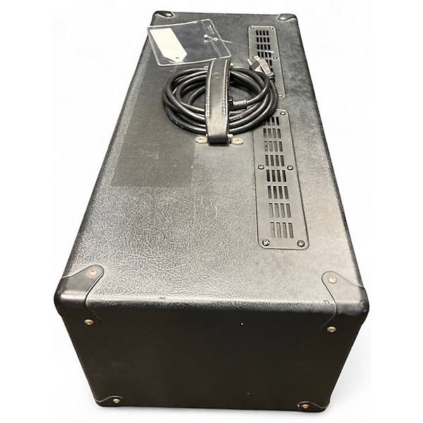 Used Blackstar Venue Series HT Club 50 50W Tube Guitar Amp Head