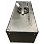 Used Blackstar Venue Series HT Club 50 50W Tube Guitar Amp Head