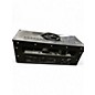 Used Blackstar Venue Series HT Club 50 50W Tube Guitar Amp Head