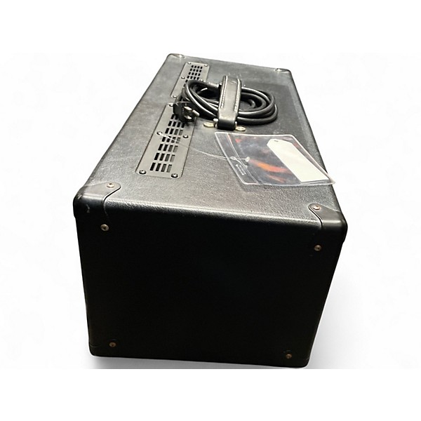 Used Blackstar Venue Series HT Club 50 50W Tube Guitar Amp Head