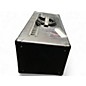 Used Blackstar Venue Series HT Club 50 50W Tube Guitar Amp Head