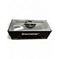 Used Blackstar Venue Series HT Club 50 50W Tube Guitar Amp Head