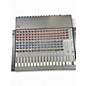 Used Mackie CR1604 Powered Mixer thumbnail