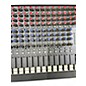 Used Mackie CR1604 Powered Mixer