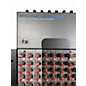 Used Mackie CR1604 Powered Mixer
