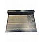 Used Behringer EURODESK MX9000 Unpowered Mixer thumbnail