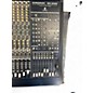 Used Behringer EURODESK MX9000 Unpowered Mixer
