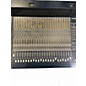 Used Behringer EURODESK MX9000 Unpowered Mixer