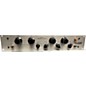 Used Klark Teknik EQP-KT Equalizer thumbnail